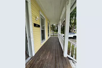 49 Orange Street, Port Jervis, NY 12771 - Photo 2