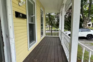 49 Orange St, Port Jervis, NY 12771 - Photo 2