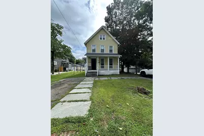 49 Orange Street, Port Jervis, NY 12771 - Photo 1
