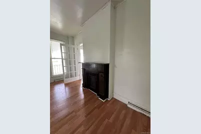 49 Orange Street, Port Jervis, NY 12771 - Photo 8