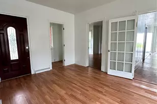 49 Orange St, Port Jervis, NY 12771 - Photo 6