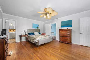 3 Demott Ave, Rockville Centre, NY 11570 - Photo 26