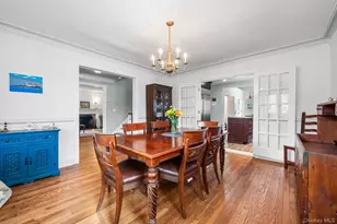 3 Demott Ave, Rockville Centre, NY 11570 - Photo 12