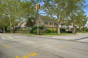 3 Demott Ave, Rockville Centre, NY 11570 - Photo 6