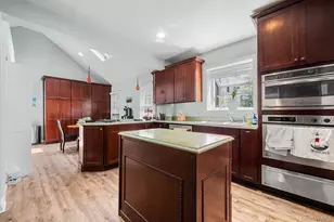 3 Demott Ave, Rockville Centre, NY 11570 - Photo 14