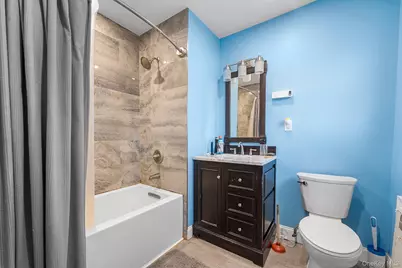 3 Demott Avenue, Rockville Centre, NY 11570 - Photo 22