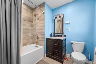 3 Demott Ave, Rockville Centre, NY 11570 - Photo 22