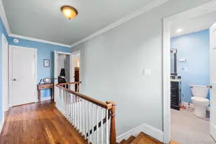 3 Demott Ave, Rockville Centre, NY 11570 - Photo 20