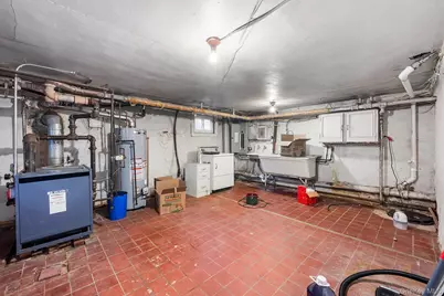 3 Demott Avenue, Rockville Centre, NY 11570 - Photo 28