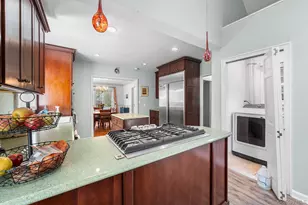 3 Demott Ave, Rockville Centre, NY 11570 - Photo 16