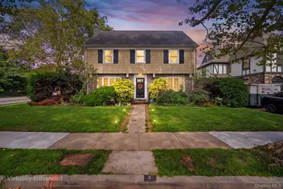3 Demott Avenue, Rockville Centre, NY 11570 - Photo 1