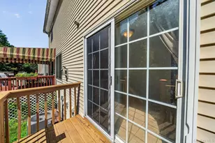43 Mayer Dr, Middletown, NY 10940 - Photo 42