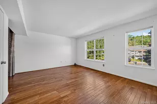 43 Mayer Dr, Middletown, NY 10940 - Photo 6