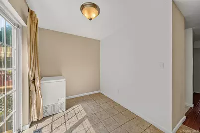 43 Mayer Drive, Middletown, NY 10940 - Photo 20
