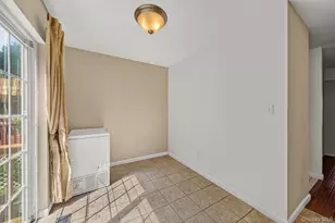 43 Mayer Dr, Middletown, NY 10940 - Photo 20