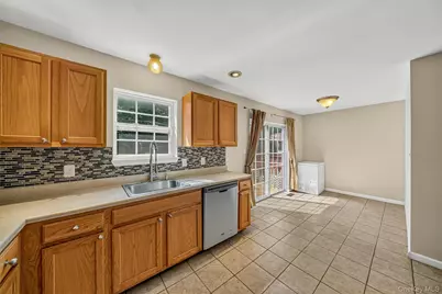 43 Mayer Drive, Middletown, NY 10940 - Photo 16