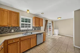 43 Mayer Dr, Middletown, NY 10940 - Photo 16