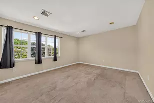 43 Mayer Dr, Middletown, NY 10940 - Photo 24