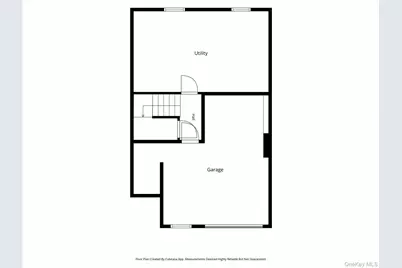 43 Mayer Drive, Middletown, NY 10940 - Photo 46