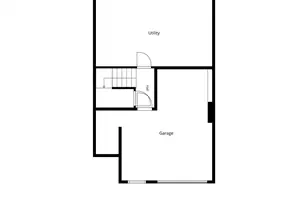 43 Mayer Dr, Middletown, NY 10940 - Photo 46