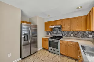 43 Mayer Dr, Middletown, NY 10940 - Photo 14