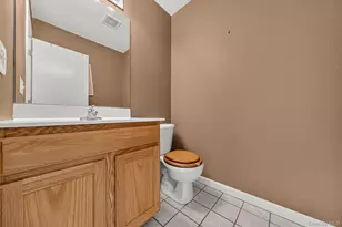 43 Mayer Dr, Middletown, NY 10940 - Photo 22