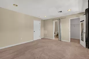 43 Mayer Dr, Middletown, NY 10940 - Photo 26