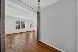 43 Mayer Dr, Middletown, NY 10940 - Photo 12