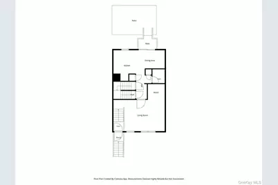 43 Mayer Drive, Middletown, NY 10940 - Photo 44