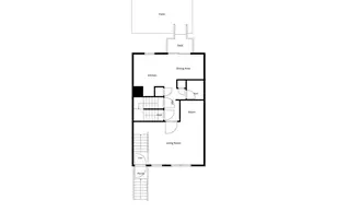 43 Mayer Dr, Middletown, NY 10940 - Photo 44