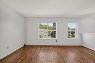 43 Mayer Dr, Middletown, NY 10940 - Photo 10