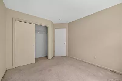 43 Mayer Drive, Middletown, NY 10940 - Photo 30