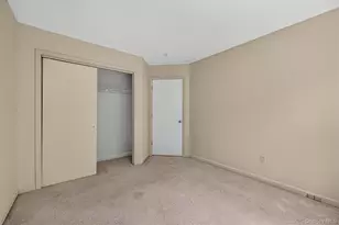 43 Mayer Dr, Middletown, NY 10940 - Photo 30
