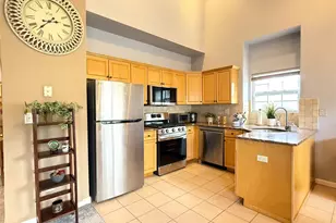 197 Fulton St, Farmingdale, NY 11735 - Photo 6