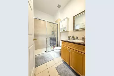 197 Fulton Street #20, Farmingdale, NY 11735 - Photo 14