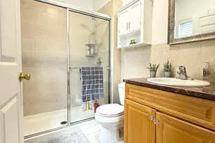197 Fulton St, Farmingdale, NY 11735 - Photo 14