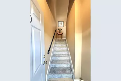 197 Fulton Street #20, Farmingdale, NY 11735 - Photo 2