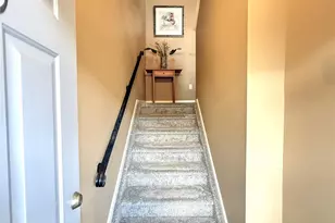 197 Fulton St, Farmingdale, NY 11735 - Photo 2
