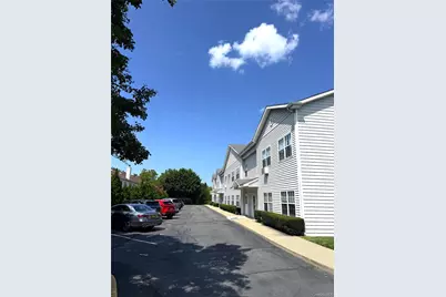 197 Fulton Street #20, Farmingdale, NY 11735 - Photo 16