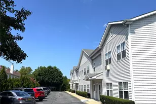 197 Fulton St, Farmingdale, NY 11735 - Photo 16