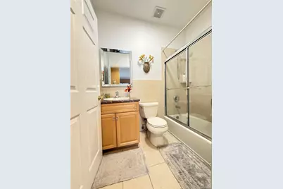 197 Fulton Street #20, Farmingdale, NY 11735 - Photo 10