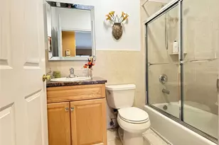 197 Fulton St, Farmingdale, NY 11735 - Photo 10