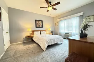 197 Fulton St, Farmingdale, NY 11735 - Photo 12