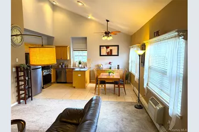 197 Fulton Street #20, Farmingdale, NY 11735 - Photo 1