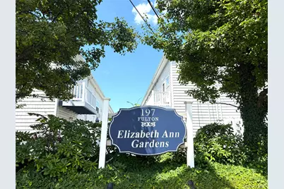 197 Fulton Street #20, Farmingdale, NY 11735 - Photo 18