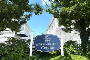 197 Fulton St, Farmingdale, NY 11735 - Photo 18