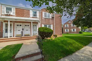 245-41B 77th Crescent, Bellerose, NY 11426 - Photo 2