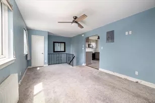 245-41B 77th Crescent, Bellerose, NY 11426 - Photo 8