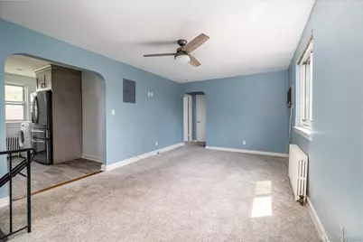 245-41B 77th Crescent #2nd Fl, Bellerose, NY 11426 - Photo 10