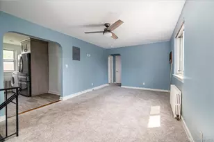 245-41B 77th Crescent, Bellerose, NY 11426 - Photo 10